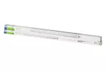 OPRAWA HERMETYCZNA LUMIA II LED, 50W, 6500lm, 4000K, AC220-240V, 50-60Hz IP66, IK08, PC, BIAŁY