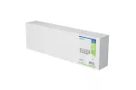OPRAWA ZWIESZANA LED VILANA 42W (30W+12W), 4000K, RA>80, 220-240VAC, 48/120°, UGR<19, 120cm, BIAŁA