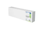 OPRAWA ZWIESZANA LED VILANA 42W (30W+12W), 4000K, RA>80, 220-240VAC, 48/120°, UGR<19, 120cm, CZARNA