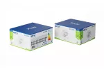 OPRAWA LED VOLARE, TYPU DOWNLIGHT, 5W, 400lm, AC175-250V, 50/60 Hz, PF>0,5, RA>80, IP20, 38°, 4000K, LD-VLRKW0538-NB