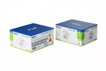 OPRAWA LED VOLARE, TYPU DOWNLIGHT, 5W, 400lm, AC175-250V, 50/60 Hz, PF>0,5, RA>80, IP20, 38°, 4000K, LD-VLROK0538-NB