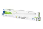 OPRAWA HERMETYCZNA XARO LED, 18W, 2200lm, AC220-240V, 50/60 Hz, PF>0,9, RA>80, IP65, 4000K, 60cm