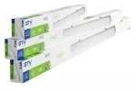OPRAWA HERMETYCZNA XARO LED, 18W, 2200lm, AC220-240V, 50/60 Hz, PF>0,9, RA>80, IP65, 4000K, 60cm
