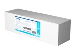 OPRAWA ZWIESZANA TRESOS II, max. 250V, 50/60Hz, 3xGU10, IP20, max. 3x20W, BIAŁA