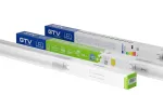ŚWIETLÓWKA HL LED T8, A-G, 24,0W, AC220-240V, 150 cm, 2850 lm, 209 mA, 4000K, zasil. jednost., 220°