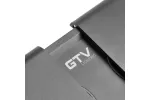 PRZEDŁUŻACZ BIURKOWY WPUSZCZANY PRESTINO, 2xGNIAZDO SCHUKO, USB A+C, RJ45, HDMI, PRZEWÓD 1,5m, CZARNY