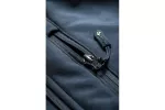BIESE kurtka softshell granatowa 2XL (56)