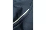 BIESE kurtka softshell granatowa XL (54)