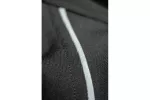 BIESE kurtka softshell czarna L (52)