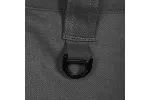 EDGAR II ogrodniczki ochronne grafitowe 3XL (58), HT5K278-1-3XL