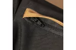 EDGAR II bluza ochronna ciemnobeżowa 2XL (56)