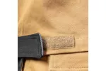 EDGAR II bluza ochronna ciemnobeżowa XL (54)