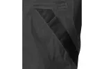 EDGAR II bluza ochronna grafitowa XL (54), HT5K284-1-XL