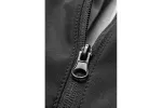 EXTER kurtka ostrzegawcza softshell pomarańczowa 2XL (56)