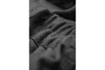 NEKAR spodnie ochronne czarne 2XL (56)