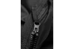 NEKAR spodnie ochronne czarne 2XL (56)
