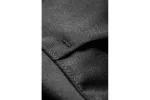 NEKAR spodnie ochronne czarne 2XL (56)