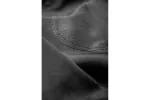 NEKAR spodnie ochronne czarne 2XL (56)