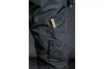 NEKAR spodnie ochronne granatowe 3XL (58)