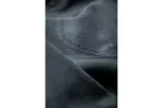 NEKAR spodnie ochronne granatowe 3XL (58)