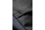 NEKAR spodnie ochronne granatowe 3XL (58)