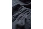 NEKAR spodnie ochronne granatowe 3XL (58)