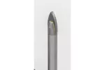 Wiertło do szkła i płytek ceramicznych  4.0 mm