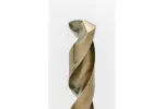 Wiertła do metalu Co5% 10.0 mm, 1 szt.