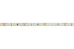 TAŚMA FLASH 2835, 300 LED CIEPŁY BIAŁY, 30W, BEZ ŻELU 8mm, ROLKA 5m, 12V