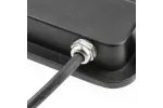 NAŚWIETLACZ LED ALTON, 20W, 2000lm, 4000K, AC220-240V, 50/60 Hz, PF>0,5, IP65, 120°, 3y