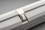 OPRAWA HERMETYCZNA BESTA LED, 40W, 5600lm, AC220-240V, 50/60 Hz, PF>0,9, RA>80, IP65, 4000K, 120cm