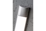 OPRAWA LINIOWA LED KELIO, 36W, 3600lm, AC220-240V, 50/60 Hz, PF>0,9, RA>80, IP40, 4000K, 120cm