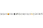 TAŚMA FLASH RGB, 150 LED, 36W BEZ  ŻELU 10mm, ROLKA 5m