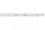 TAŚMA FLASH RGB, 150 LED, 36W WOODODPORNA 10mm, ROLKA 5m