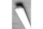 OPRAWA HERMETYCZNA XARO LED, 18W, 2200lm, AC220-240V, 50/60 Hz, PF>0,9, RA>80, IP65, 4000K, 60cm