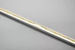 ZŁĄCZKA PRZEŹROCZYSTA DO TAŚM COB 8mm