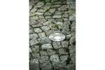 OPRAWA NAJAZDOWA ALFA-O-MINI, GU10, IP67, AC 220-240V, 50/60Hz, INOX