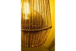 OPRAWA ŚCIENNA  ERANKO 3, 6106, AC220-240V, 50/60Hz, 1*E27, max.40W, KREMOWY