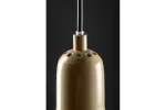 OPRAWA SUFITOWA ETORE L, 2089, AC220-240V, 50/60Hz, 1*E27, max.25W, IP20, POJEDYNCZA, KREMOWA
