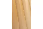 OPRAWA STOŁOWA MUNO, 5426, max.250V, 50/60Hz, 1*E27, max.25 W, śr. 25 cm, IP20, CZARNA
