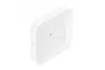 CZUJNIK MIKROFALOWY RUCHU CM-6, max 800W, AC220-240V, 50/60Hz, KAT DZIAŁANIA 360*, ZASIĘG 1-8m