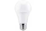 G-TECH ŹRÓDŁO ŚWIATŁA LED, 3pcs., A-G, A60, 3000K, E27, 8,8W, AC220-240V, 200°, 806lm, 77mA