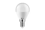 G-TECH ŹRÓDŁO ŚWIATŁA LED, 3pcs., A-G, B45, 4000K, E14, 5,0W, AC220-240V, 200°, 400lm, 54mA