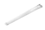 G-TECH OPRAWA HERMETYCZNA LED, 45W, 4000lm, 150cm, AC220-240V, 50-60Hz, IP65, 4000K, NEUTRALNY BIAŁY, BIAŁY, (zintegrowany LED)