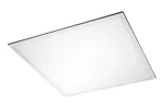 G-TECH PANEL LED 40W, 3500lm, AC220-240V, 50/60Hz, PF>0,9, IP44, 60X60cm, 4000K, BIAŁY