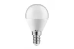 G-TECH ŹRÓDŁO ŚWIATŁA LED, A-G, B45B, SMD2835, 3000K, E14, 6,0W, AC220-240V, 160°, 520lm, 52mA