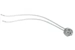 GNIAZDO DO LAMP HALOGENOWYCH MR16