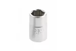 Nasadka sześciokątna 3/4'' 20mm