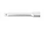 Przedłużka 3/4'' 203,2mm, CrV