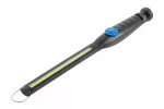 Lampa warsztatowa LED USB